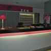 Отель Citotel Saint Jacques, фото 2