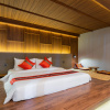 Отель True Siam Phayathai Hotel, фото 29