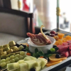 Отель Antakya Saray Hotel, фото 15