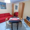 Отель Apartment La Remise Sarre 36533, фото 10