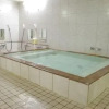 Отель Rokkosan Ymca, фото 30