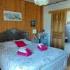 Отель B&B Le shorten, фото 5