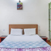 Отель GuestHouser 1 BR Bed & Breakfast, фото 26