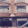 Отель Shengsi Yujian Guesthouse, фото 8