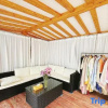 Отель Hongcun Xiyun Yingyue Holiday Select Intelligent High-end Designer Homestay, фото 9