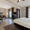 Отель Homewood Suites by Hilton Nashville Vanderbilt, фото 4