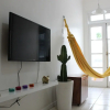 Отель Rio Habitat Copacabana Posto 2, фото 7