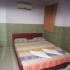 Отель Thien Y Hotel 1, фото 10
