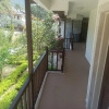 Отель Summer Otel, фото 10