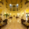 Отель Calimera Yati Beach All Inclusive, фото 2