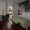 Отель Senhora da Rosa Tradition & Nature Hotel, фото 12