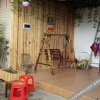 Отель Yunshuiyao Yunshui Guest House, фото 9
