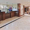 Отель Staybridge Suites Wichita, an IHG Hotel, фото 25