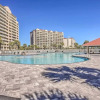 Отель North Myrtle Beach Resort Condo: 3 Mi to Ocean!, фото 20