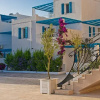 Отель Club Mavi Hotel&Suites, фото 1