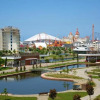 Гостиница Sochi otel' nomera Sirius, фото 20