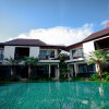 Отель Coco Retreat Phuket Resort & Spa, фото 28