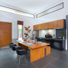 Отель Elegant 3BR Pool Villa Coco B6 in Kamala, фото 12