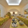 Отель Terme Rosapepe, фото 20