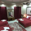 Отель Cairo Plaza Hotel, фото 25