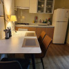 Отель Anneth's home for you, фото 8
