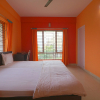 Отель Bh Boutique Hotel, фото 14