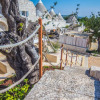 Отель NA Volte Trulli e Quiete, фото 8