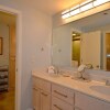Отель Navarre Towers by Saltwater Vacations, фото 8
