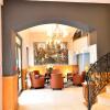 Отель Grand Hotel des Gobelins, фото 14