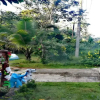 Отель Koh Kood's Home, фото 13