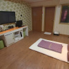 Отель Tongyeong Hotel Saizone, фото 35