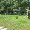 Отель Pokoje Gościnne Pod Wiatrakiem, фото 13