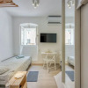 Отель Lasta 15 Lošinj Town Single Room, фото 4