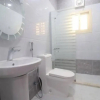 Отель Bq Hotel Suites, фото 9