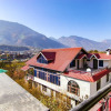 Отель Fabexpress Malti Guest House, фото 17