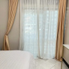 Отель LivLuxe Apartments 3, фото 14