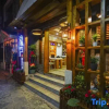 Отель Yinlu Boutique Hostel, фото 9