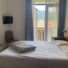 Отель Albergo Gardesana, фото 3