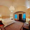 Отель Hacienda los Arcangeles, фото 4