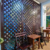 Отель Baan Bua Sawhan Pool Villa Hua Hin, фото 14