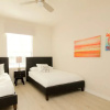 Отель Vista Cay Resort by Your Vista Cay, фото 50