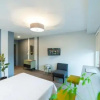 Отель Symbiosis Hostel, фото 24