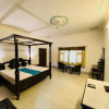 Отель Hill Garden Resort, фото 16