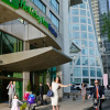 Отель Holiday Inn Express Mexico Reforma, an IHG Hotel, фото 36