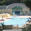 Отель Camping Domaine des Pins, фото 10