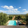 Отель Villa Opale con Piscina by Wonderful Italy, фото 28