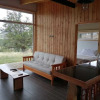 Отель Cabañas Patagonia Indómita, фото 26
