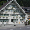 Отель Landgasthaus Bären, фото 1
