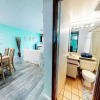 Отель Kingston Arms On Lido Key 1BR, фото 19
