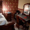 Отель Palermo Gallery, фото 10